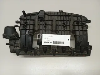06L133201T Коллектор впускной Volkswagen Golf 8 Арт AM23639141, вид 12
