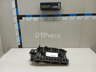 06L133201T Коллектор впускной Volkswagen Golf 8 Арт AM23639141, вид 13