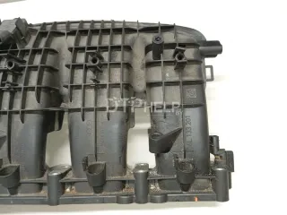 06L133201T Коллектор впускной Volkswagen Golf 8 Арт AM23639141, вид 2