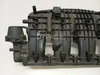 06L133201T Коллектор впускной Volkswagen Golf 8 Арт AM23639141, вид 3