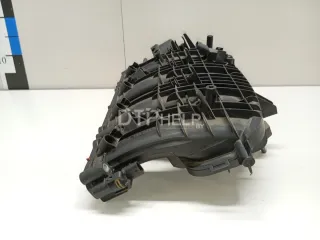 06L133201T Коллектор впускной Volkswagen Golf 8 Арт AM23639141, вид 4