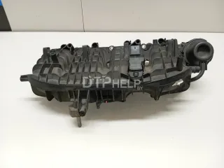 06L133201T Коллектор впускной Volkswagen Golf 8 Арт AM23639141, вид 6