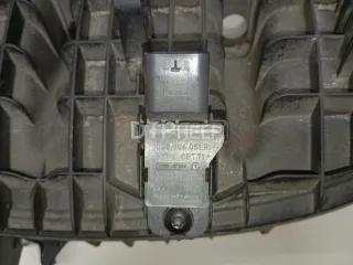 06L133201T Коллектор впускной Volkswagen Golf 8 Арт AM23639141, вид 7