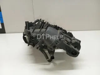 06L133201T Коллектор впускной Volkswagen Golf 8 Арт AM23639141, вид 8