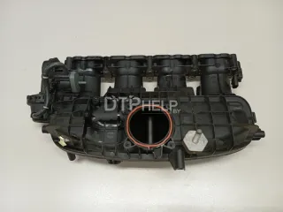 06L133201T Коллектор впускной Volkswagen Golf 8 Арт AM23639141, вид 9
