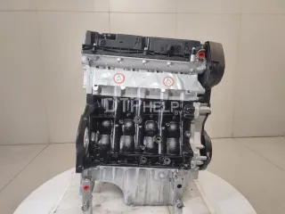 25197209 Двигатель Chevrolet Cruze J300 Арт AM23641408, вид 1