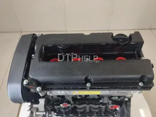 25197209 Двигатель Chevrolet Cruze J300 Арт AM23641408, вид 11