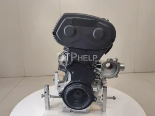 25197209 Двигатель Chevrolet Cruze J300 Арт AM23641408, вид 4
