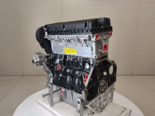 25197209 Двигатель Chevrolet Cruze J300 Арт AM23641408, вид 8