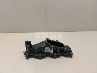 059129712BT Коллектор впускной Volkswagen Touareg 1 Арт AM23642599, вид 1