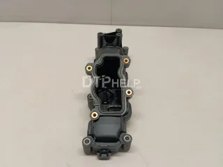 059129712BT Коллектор впускной Volkswagen Touareg 1 Арт AM23642599, вид 7