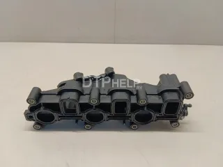 059129712BT Коллектор впускной Volkswagen Touareg 1 Арт AM23642599, вид 8