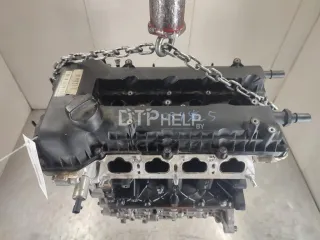 DM1BJ0000E93AA Двигатель Chery Tiggo 4 Арт AM23643651, вид 13