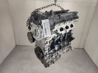 DM1BJ0000E93AA Двигатель Chery Tiggo 4 Арт AM23643651, вид 14