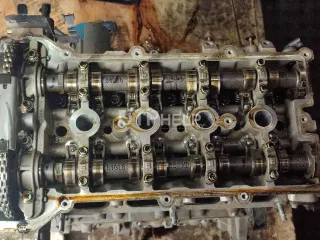 DM1BJ0000E93AA Двигатель Chery Tiggo 4 Арт AM23643651, вид 2