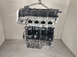 DM1BJ0000E93AA Двигатель Chery Tiggo 4 Арт AM23643651, вид 3