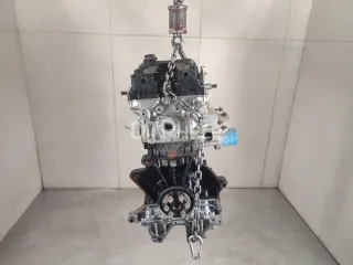 DM1BJ0000E93AA Двигатель Chery Tiggo 4 Арт AM23643651, вид 6