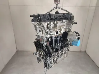 DM1BJ0000E93AA Двигатель Chery Tiggo 4 Арт AM23643651, вид 7