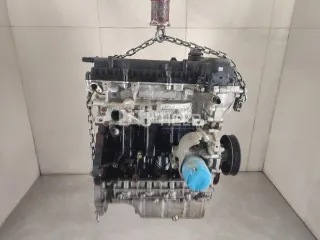DM1BJ0000E93AA Двигатель Chery Tiggo 4 Арт AM23643651, вид 8