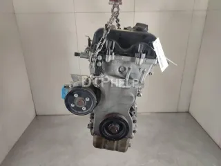 DM1BJ0000E93AA Двигатель Chery Tiggo 4 Арт AM23643651, вид 10