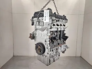 DM1BJ0000E93AA Двигатель Chery Tiggo 4 Арт AM23643659, вид 11
