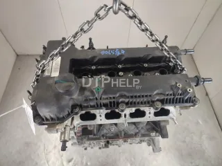 DM1BJ0000E93AA Двигатель Chery Tiggo 4 Арт AM23643659, вид 12