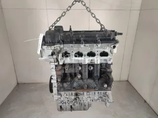 DM1BJ0000E93AA Двигатель Chery Tiggo 4 Арт AM23643659, вид 2