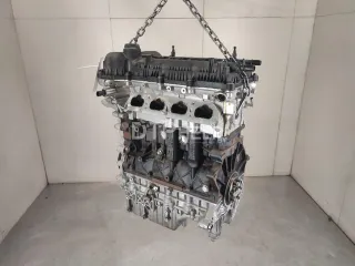 DM1BJ0000E93AA Двигатель Chery Tiggo 4 Арт AM23643659, вид 5