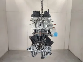 DM1BJ0000E93AA Двигатель Chery Tiggo 4 Арт AM23643659, вид 6