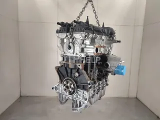 DM1BJ0000E93AA Двигатель Chery Tiggo 4 Арт AM23643659, вид 7