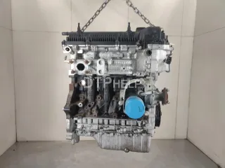 DM1BJ0000E93AA Двигатель Chery Tiggo 4 Арт AM23643659, вид 8