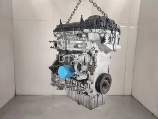 DM1BJ0000E93AA Двигатель Chery Tiggo 4 Арт AM23643659, вид 9