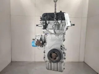 DM1BJ0000E93AA Двигатель Chery Tiggo 4 Арт AM23643659, вид 10