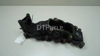 059129711CH Коллектор впускной Volkswagen Touareg 1 Арт AM23645052, вид 2