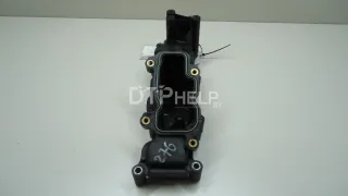 059129711CH Коллектор впускной Volkswagen Touareg 1 Арт AM23645052, вид 3