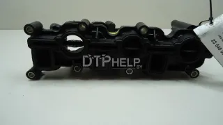 059129711CH Коллектор впускной Volkswagen Touareg 1 Арт AM23645052, вид 6