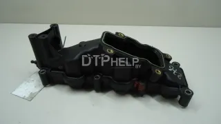 059129711CH Коллектор впускной Volkswagen Touareg 1 Арт AM23645052, вид 7