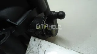 059129711CH Коллектор впускной Volkswagen Touareg 1 Арт AM23645052, вид 8