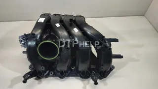 04E129712BA Коллектор впускной Volkswagen Polo 6 Арт AM23650044, вид 2