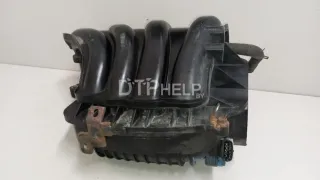 283112B550 Коллектор впускной Kia Rio 3 Арт AM23661768, вид 4