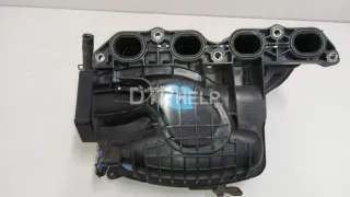 283112B550 Коллектор впускной Kia Rio 3 Арт AM23661768, вид 7