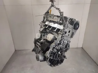 05E100031A Двигатель Skoda Karoq Арт AM23663743, вид 1