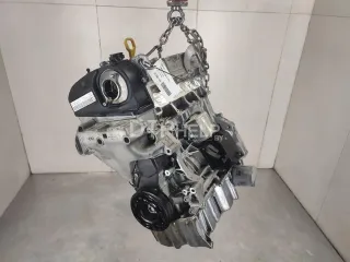 05E100031A Двигатель Skoda Karoq Арт AM23663743, вид 12