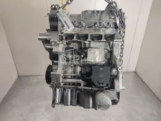 05E100031A Двигатель Skoda Karoq Арт AM23663743, вид 2