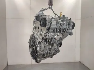 05E100031A Двигатель Skoda Karoq Арт AM23663743, вид 7