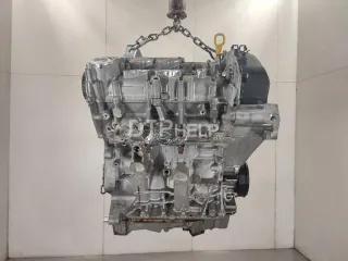 05E100031A Двигатель Skoda Karoq Арт AM23663743, вид 8