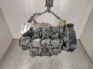 05E100031A Двигатель Skoda Karoq Арт AM23663743, вид 9