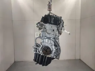 11002470292 Двигатель BMW 5 F10/F11/GT F07 Арт AM23671526, вид 6