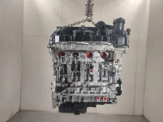 11002470292 Двигатель BMW 5 F10/F11/GT F07 Арт AM23671526, вид 8