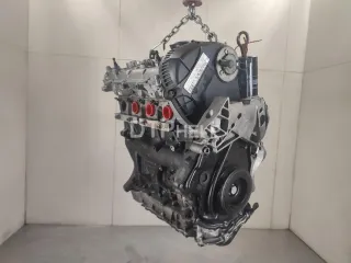 06J100038J Двигатель Seat Altea Арт AM23671570, вид 1